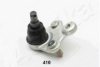 ASHIKA 73-04-410 Ball Joint